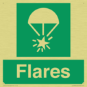 flares~